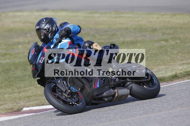 /02 03.04.2026 Speer Racing ADR/Gruppe rot/606